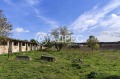 Продава  Парцел област Варна , с. Водица , 3930 кв.м | 22682018 - изображение [2]