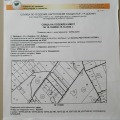 Продава  Земеделска земя област Добрич , с. Вранино , 27.502 дка | 29516398