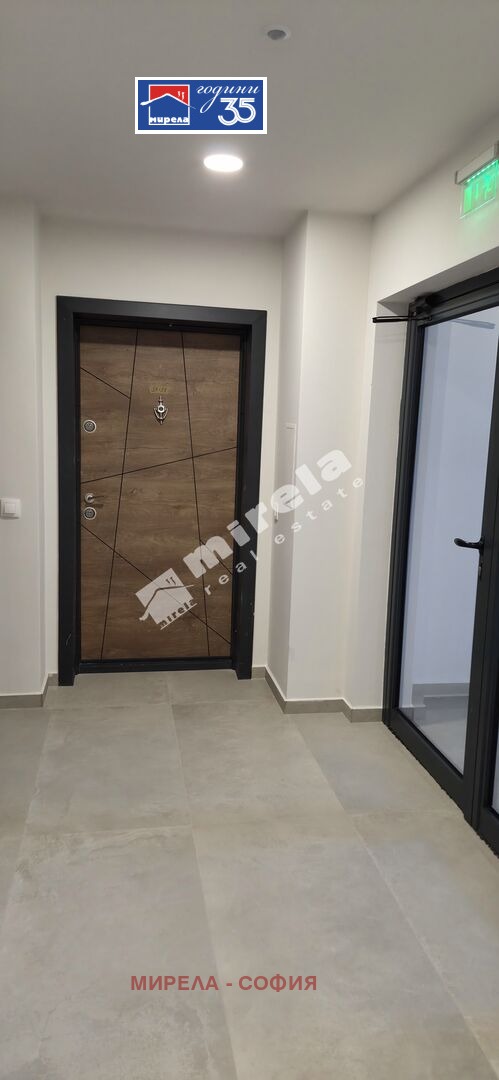 ������� 1-����� | Imot.bg � ����������� 6