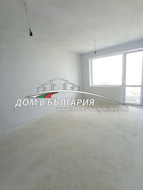 Продава 2-СТАЕН | Imot.bg — изображение 1