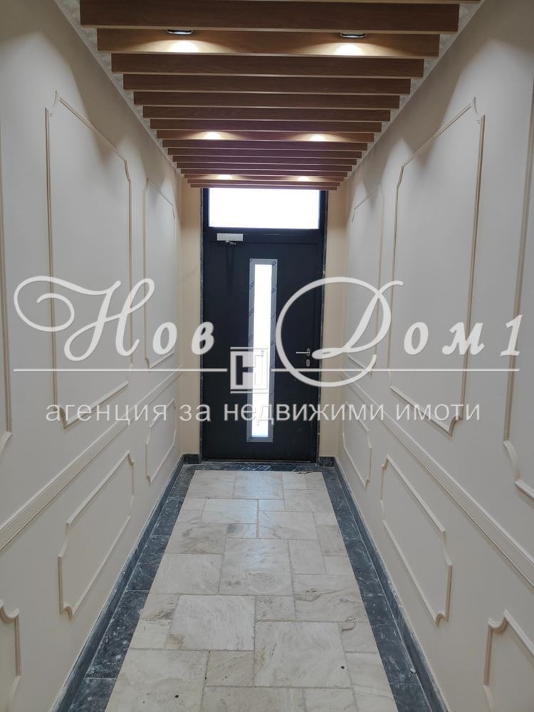 ������� 3-����� | Imot.bg � ����������� 3