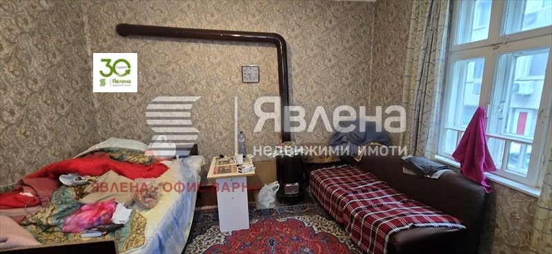 ������� 3-����� | Imot.bg � ����������� 3