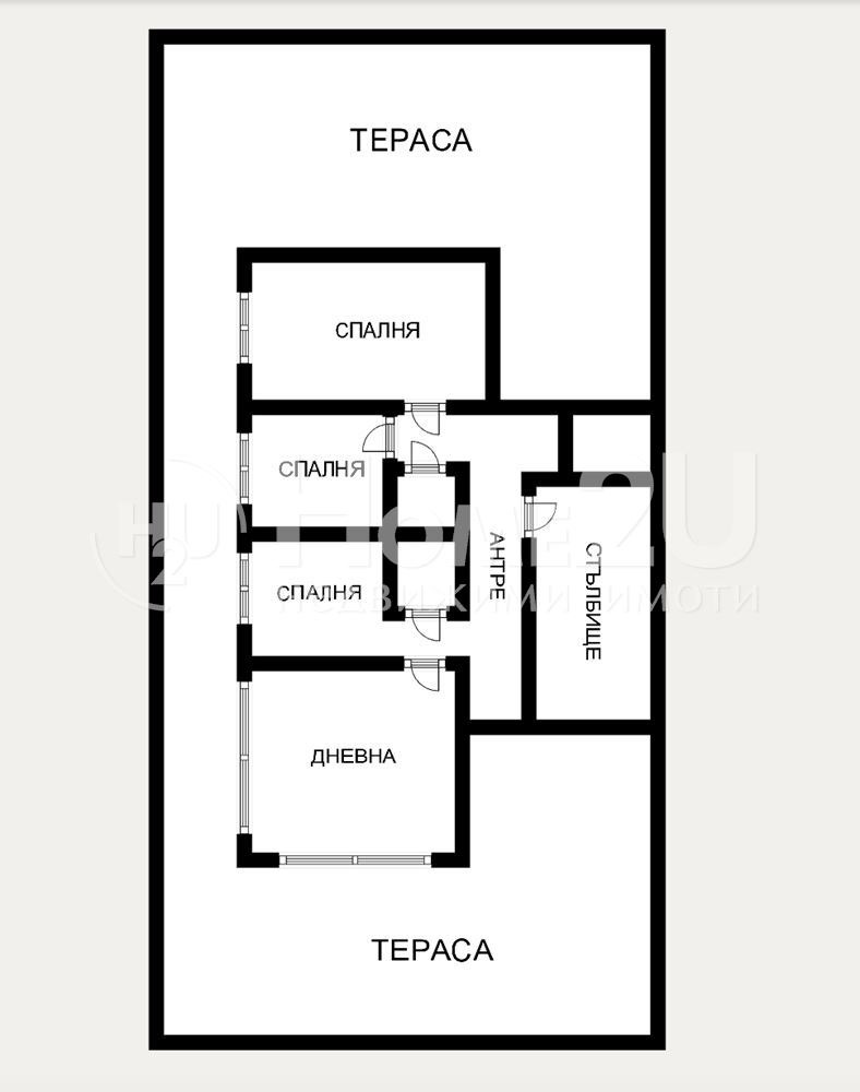 ������� 4-����� | Imot.bg � ����������� 2