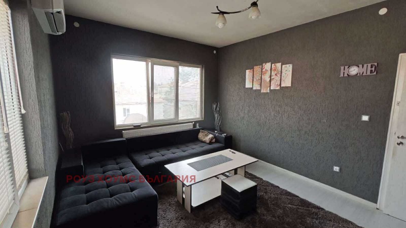 Продава КЪЩА в град Пловдив, Прослав - 172 кв.м / 165 000 € » 322 711.95 лв., РОУЗ ХОУМС БЪЛГАРИЯ
