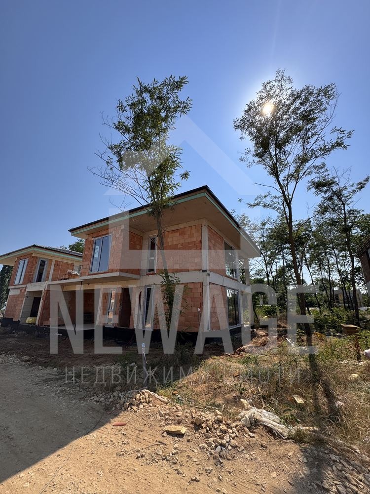 ������� ���� | Imot.bg � ����������� 5