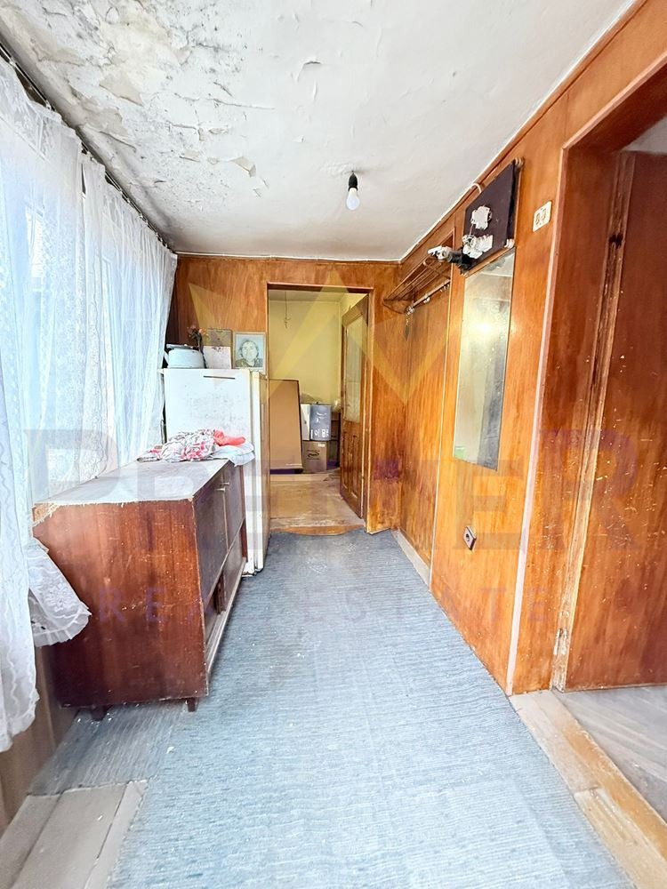 ������� ���� | Imot.bg � ����������� 14