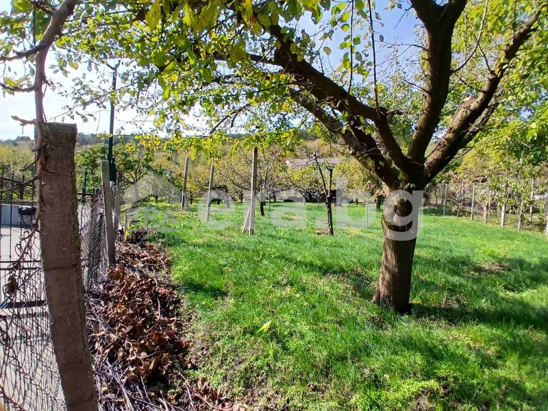 Продава ПАРЦЕЛ в град Варна, м-т Горна Трака - 1213 кв.м / При запитване, ЕРА ВИЗИЯ