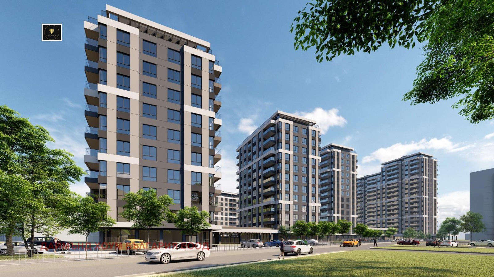 Продава 1-СТАЕН | Imot.bg — изображение 1