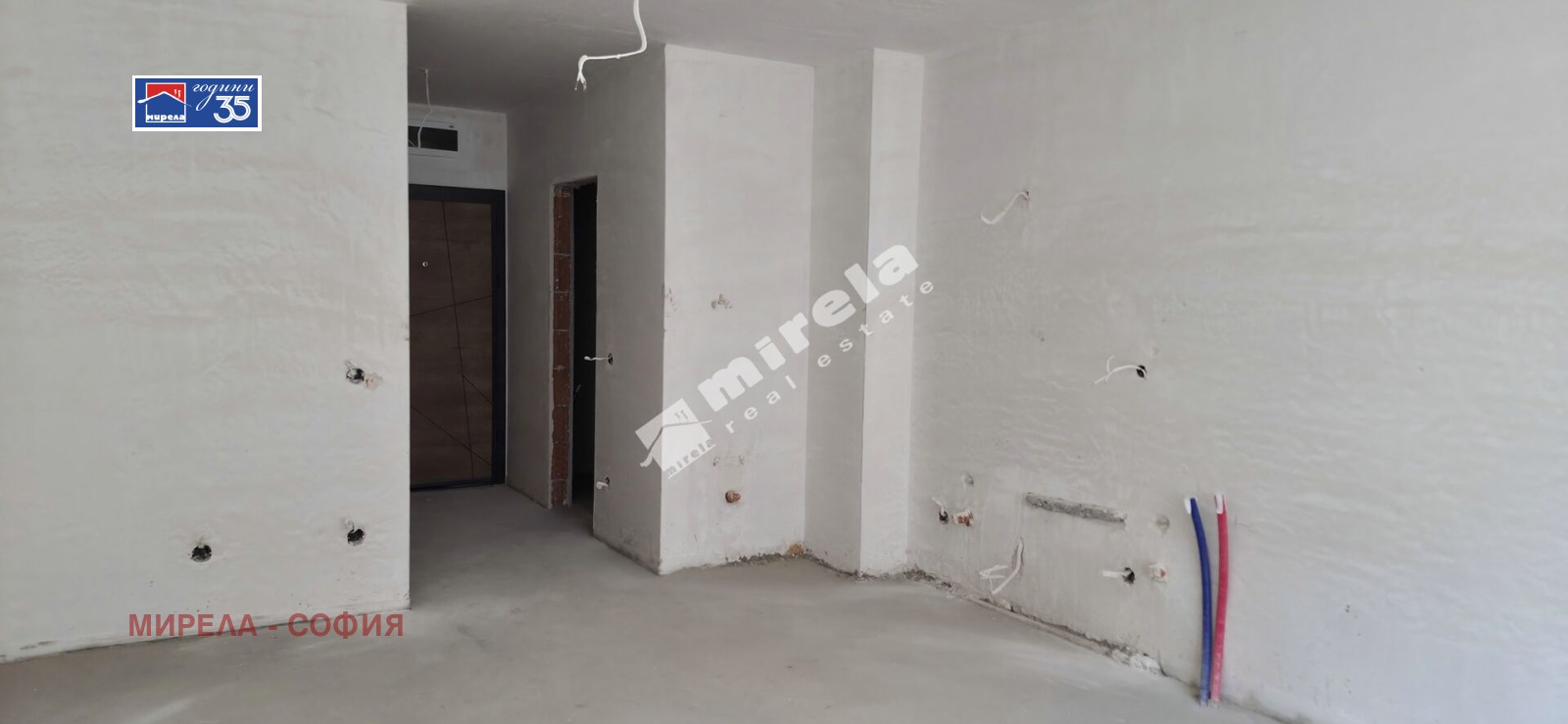 ������� 1-����� | Imot.bg � ����������� 1