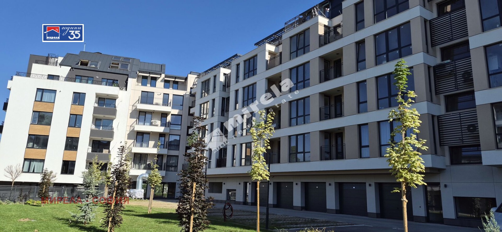 ������� 1-����� | Imot.bg � ����������� 2