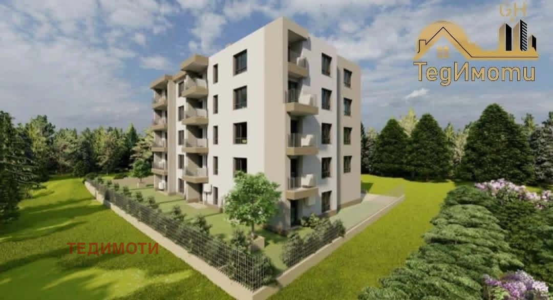 ������� 3-����� | Imot.bg � ����������� 15