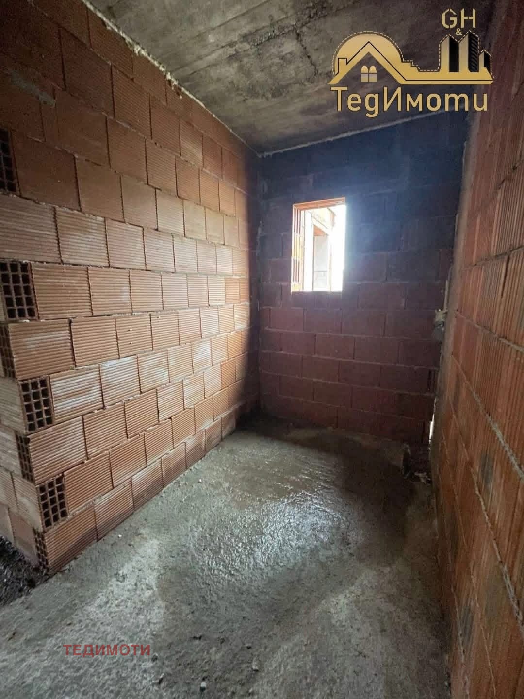 ������� 3-����� | Imot.bg � ����������� 6