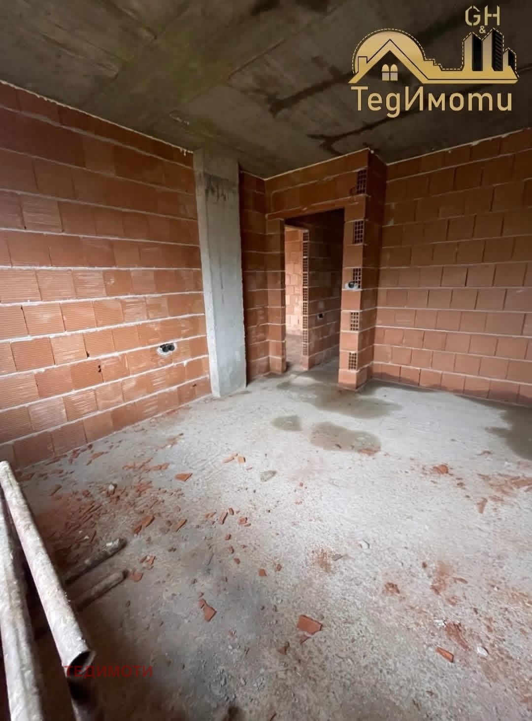 ������� 3-����� | Imot.bg � ����������� 11