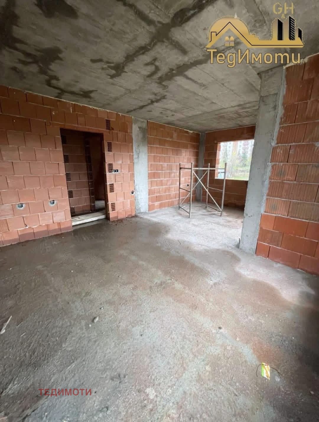 ������� 3-����� | Imot.bg � ����������� 8