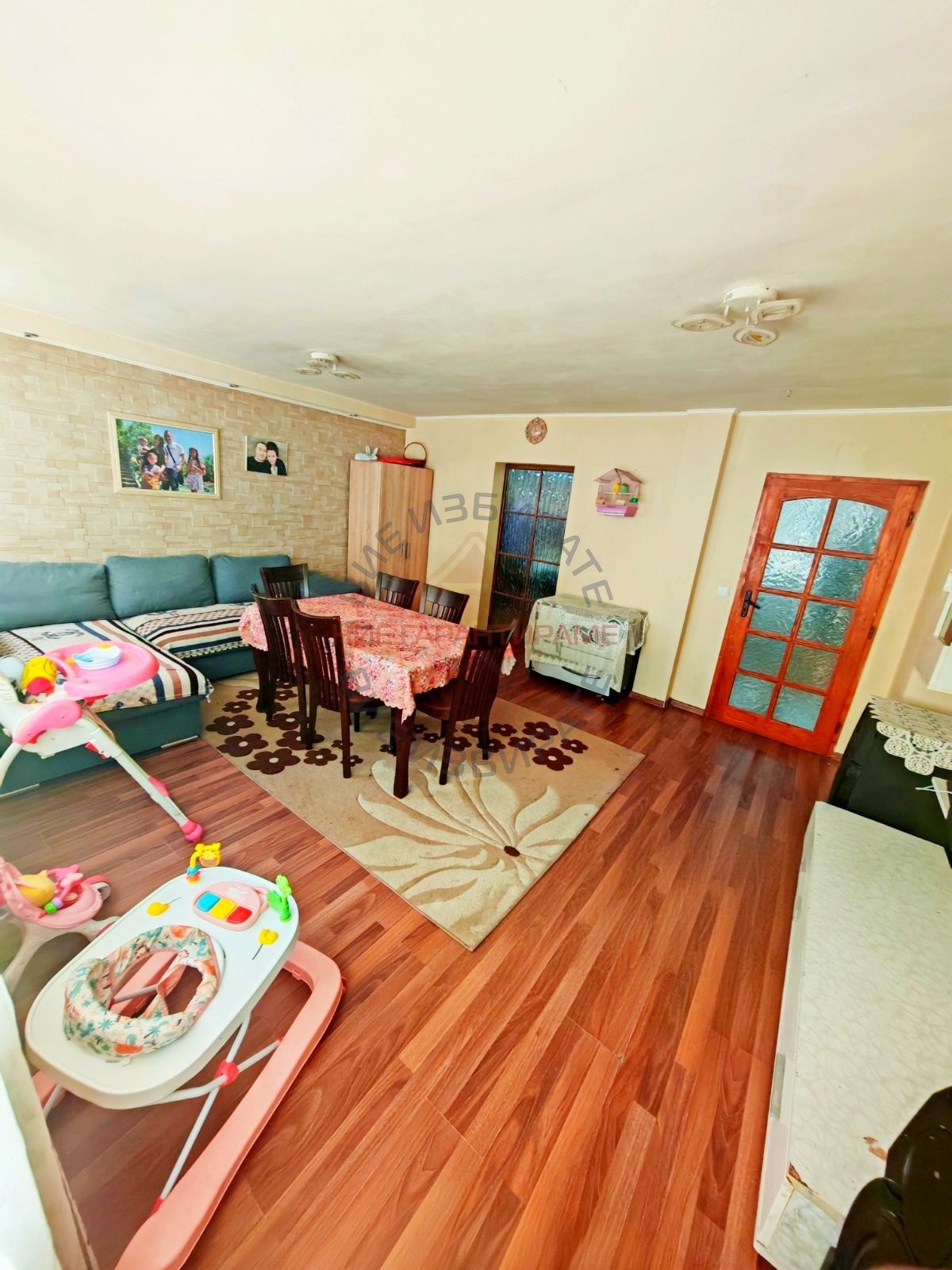 Продава 2-СТАЕН | Imot.bg — изображение 2