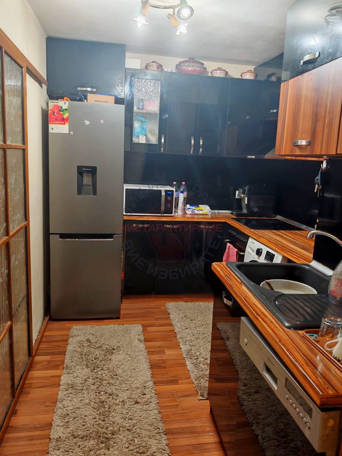 Продава 2-СТАЕН | Imot.bg — изображение 4