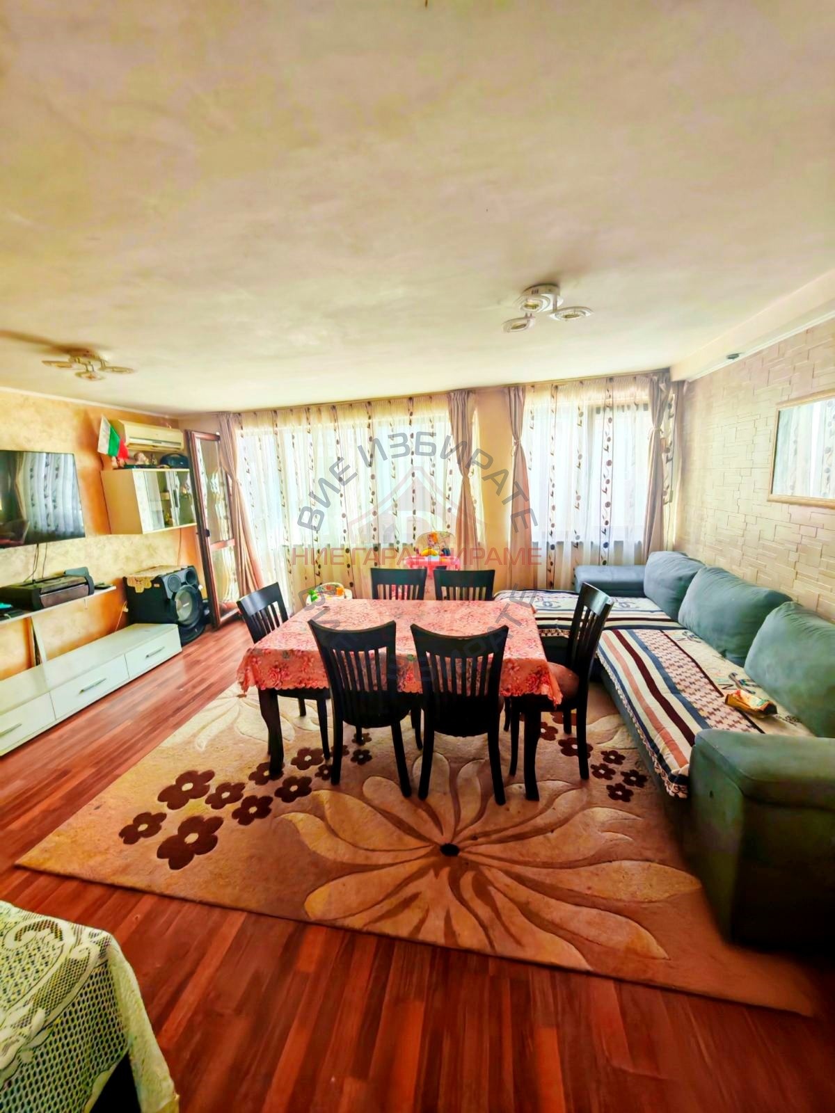 Продава 2-СТАЕН | Imot.bg — изображение 1