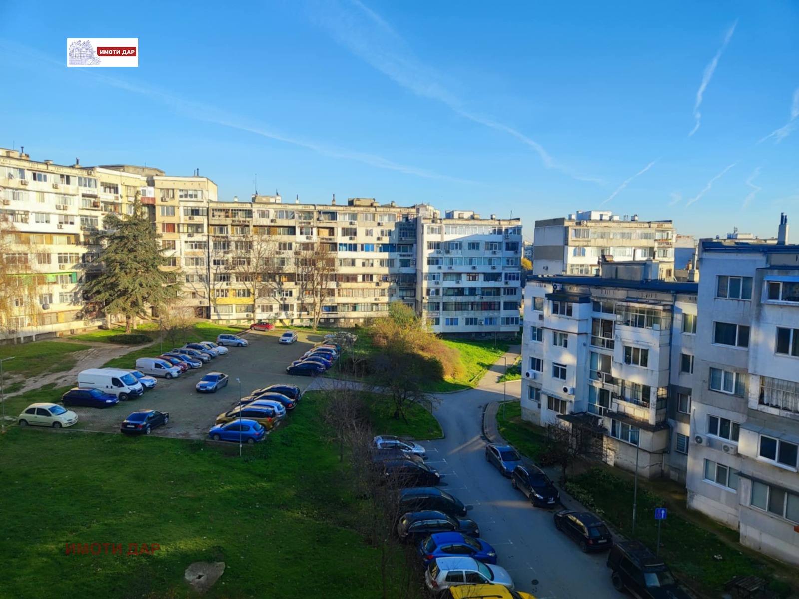 ������� 2-����� | Imot.bg � ����������� 1