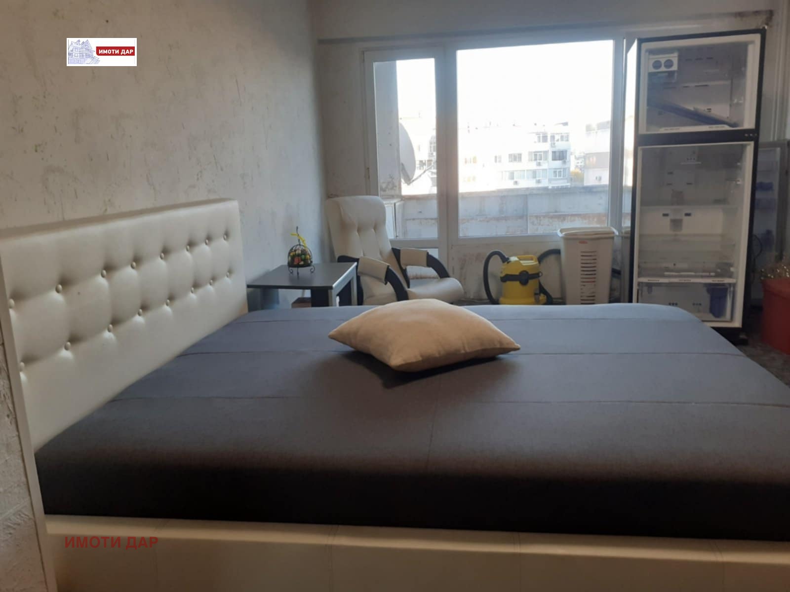 ������� 2-����� | Imot.bg � ����������� 5