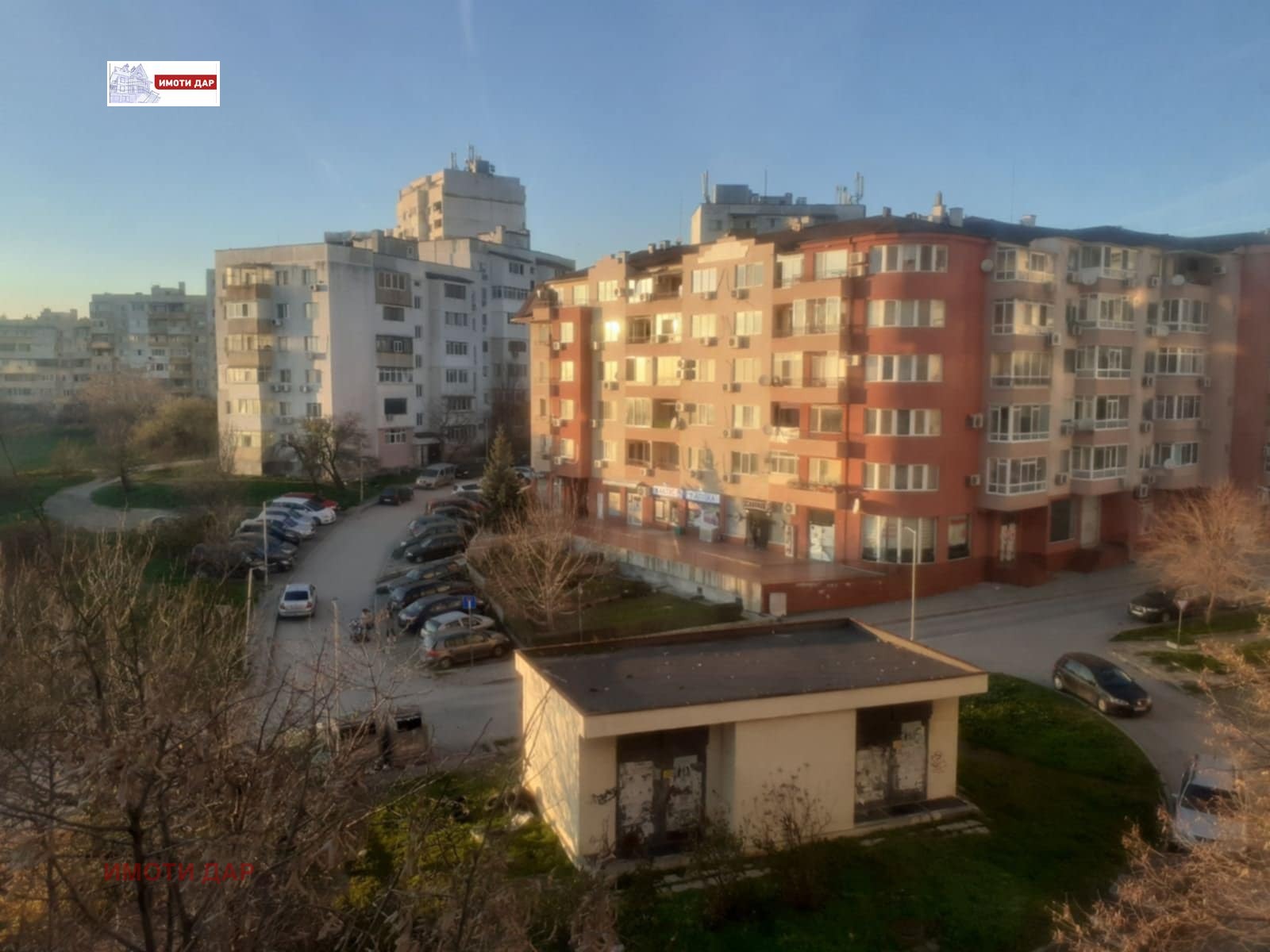 ������� 2-����� | Imot.bg � ����������� 17