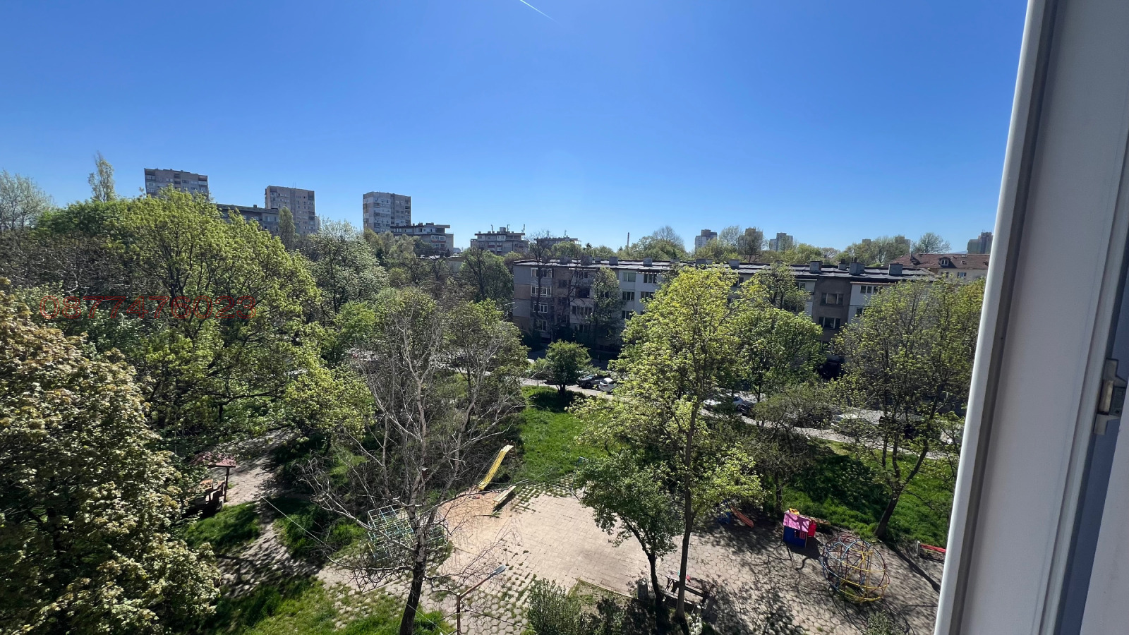 ������� 2-����� | Imot.bg � ����������� 5