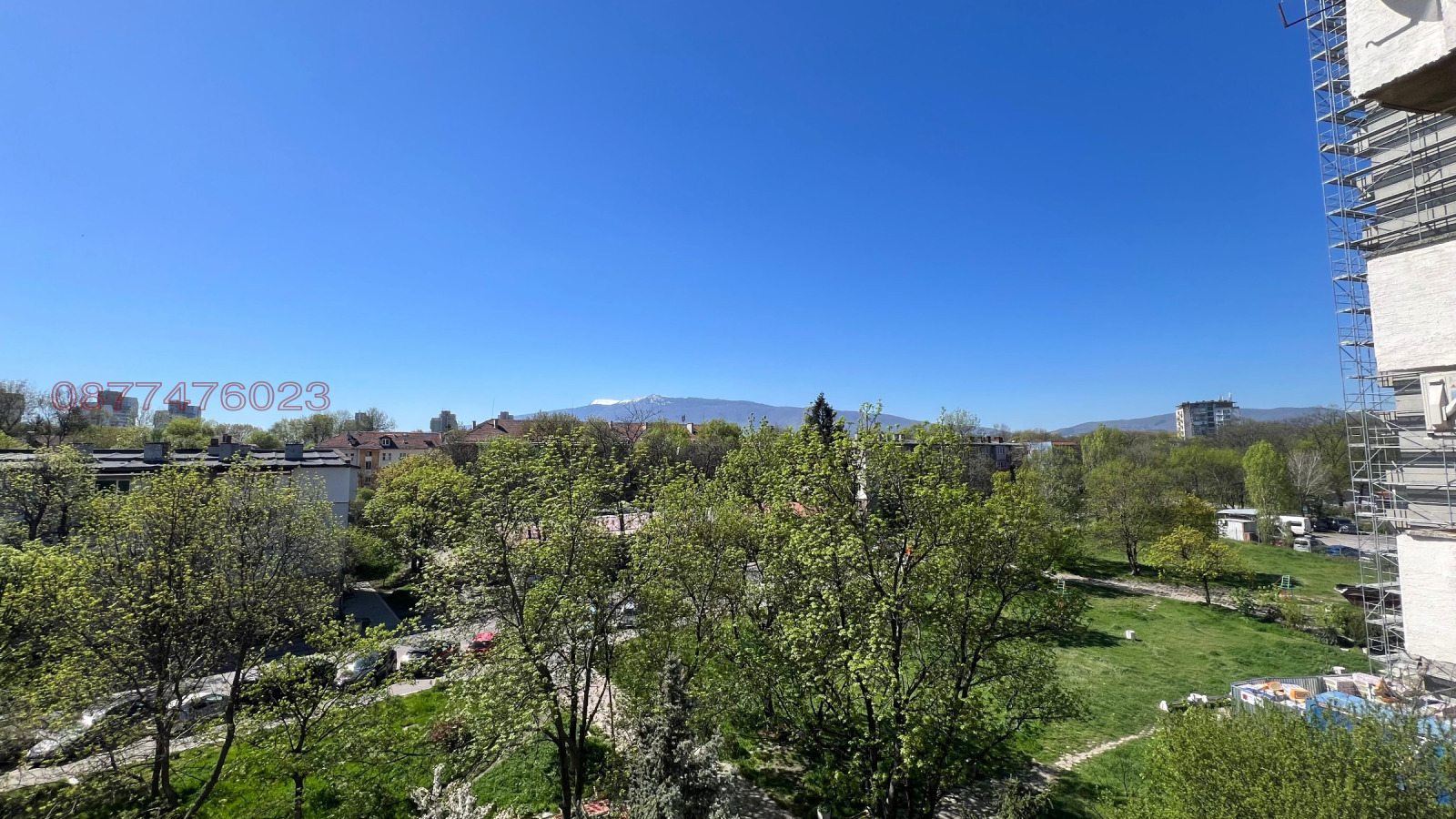 ������� 2-����� | Imot.bg � ����������� 9