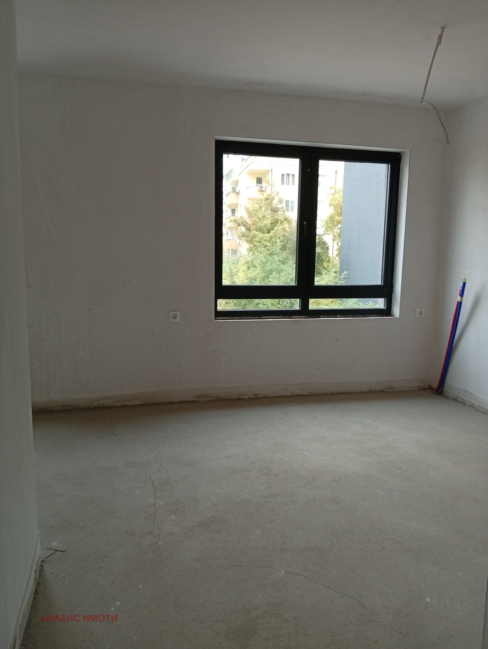 ������� 2-����� | Imot.bg � ����������� 9