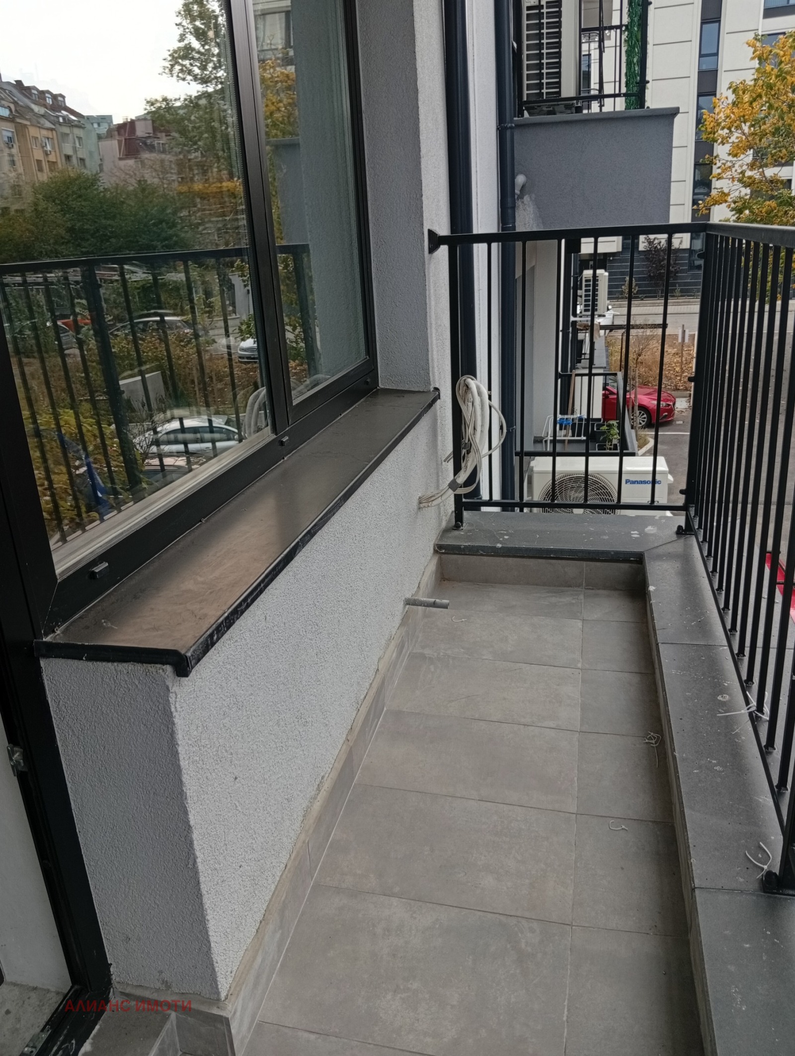 ������� 2-����� | Imot.bg � ����������� 6