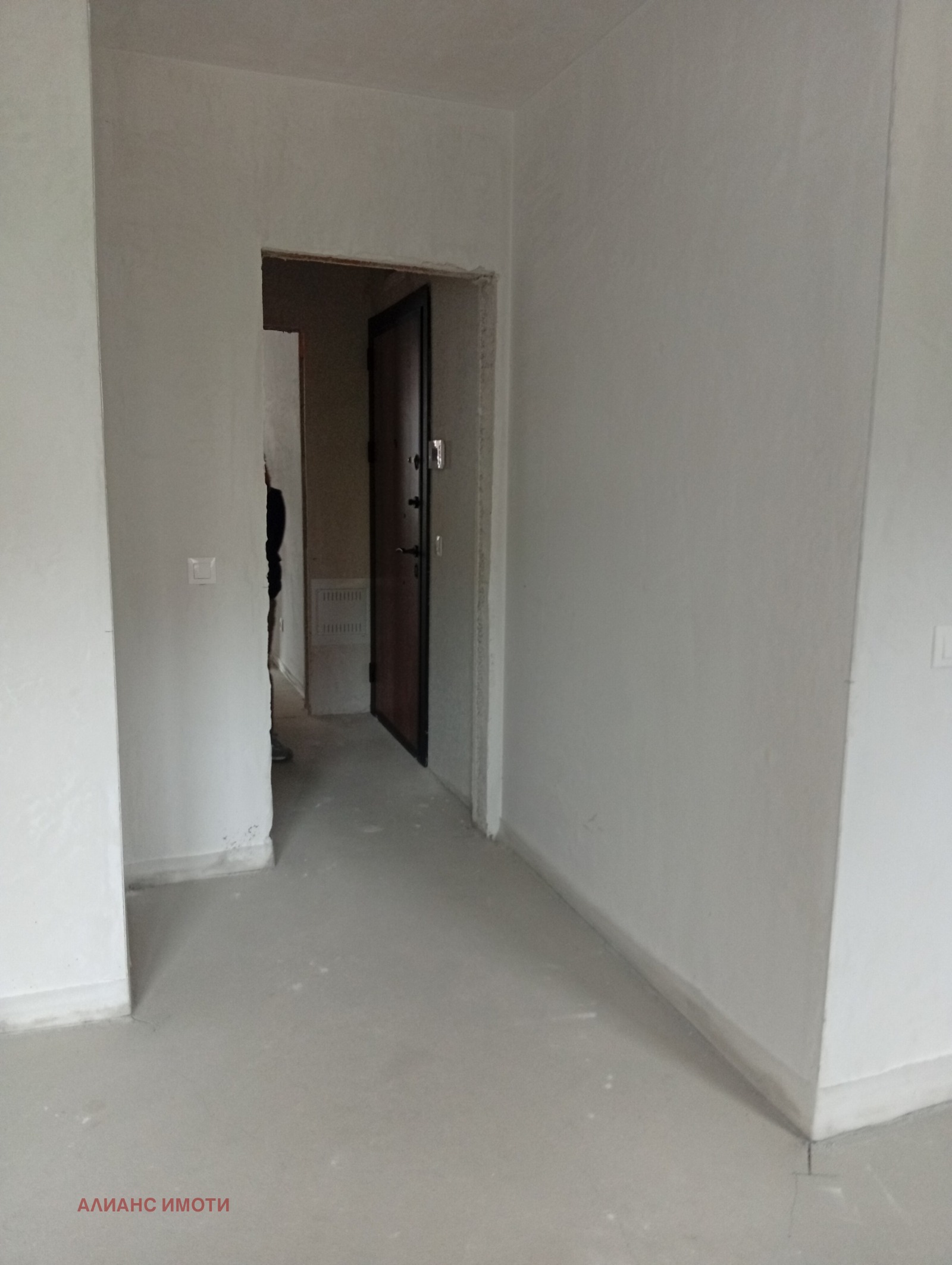 ������� 2-����� | Imot.bg � ����������� 4