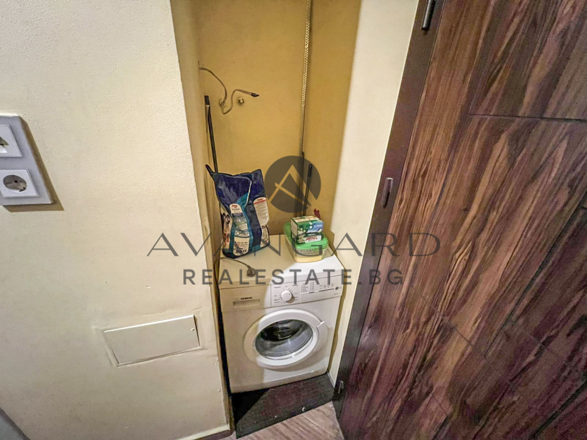 ������� 3-����� | Imot.bg � ����������� 6