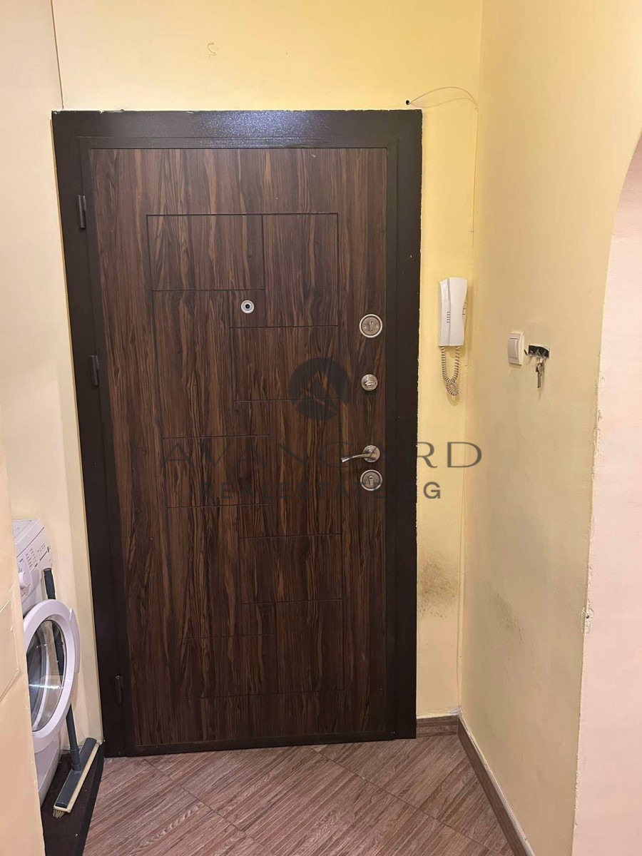 ������� 3-����� | Imot.bg � ����������� 10