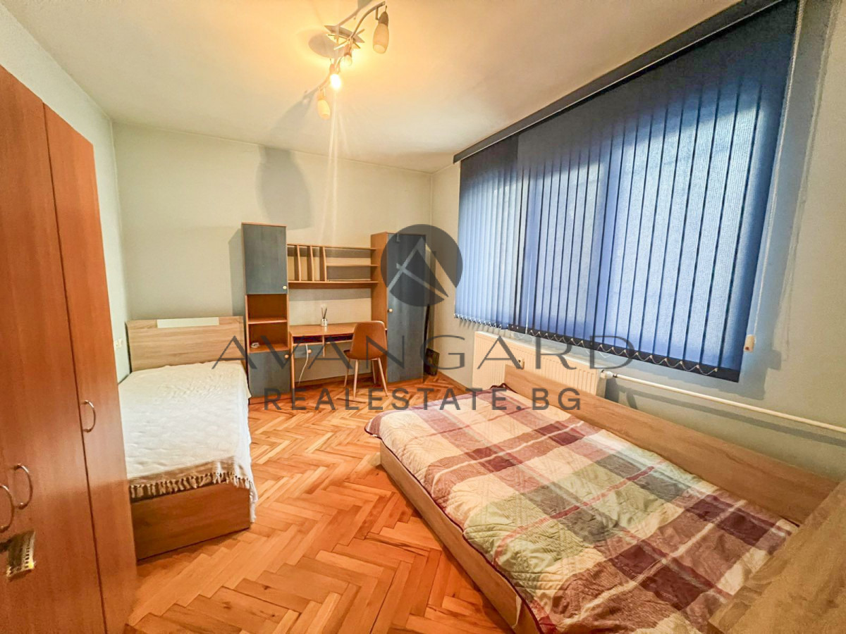 ������� 3-����� | Imot.bg � ����������� 3