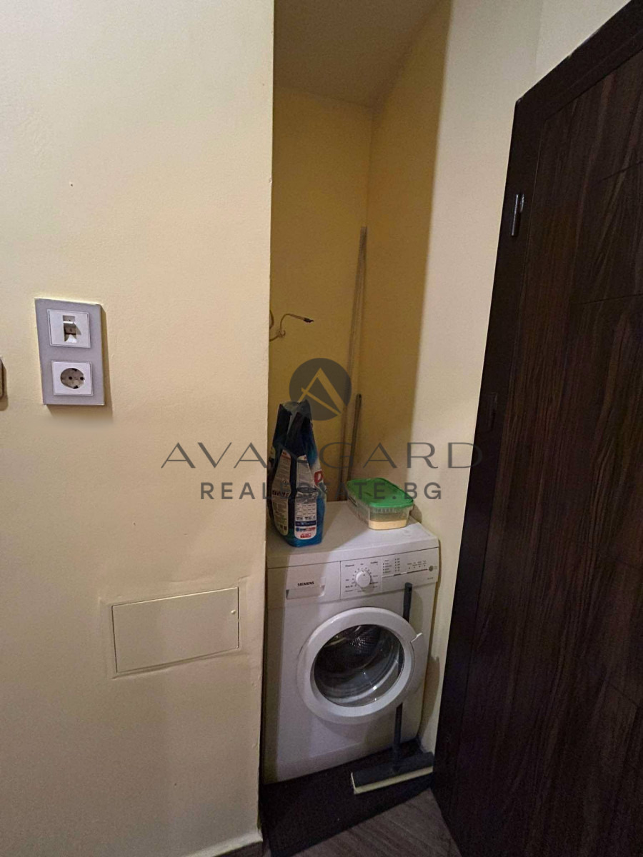 ������� 3-����� | Imot.bg � ����������� 11