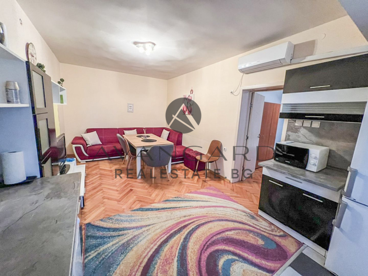 ������� 3-����� | Imot.bg � ����������� 2