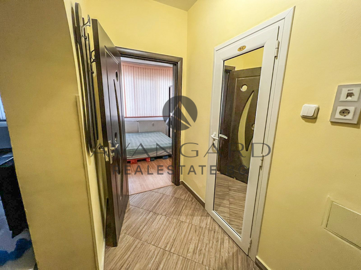 ������� 3-����� | Imot.bg � ����������� 7