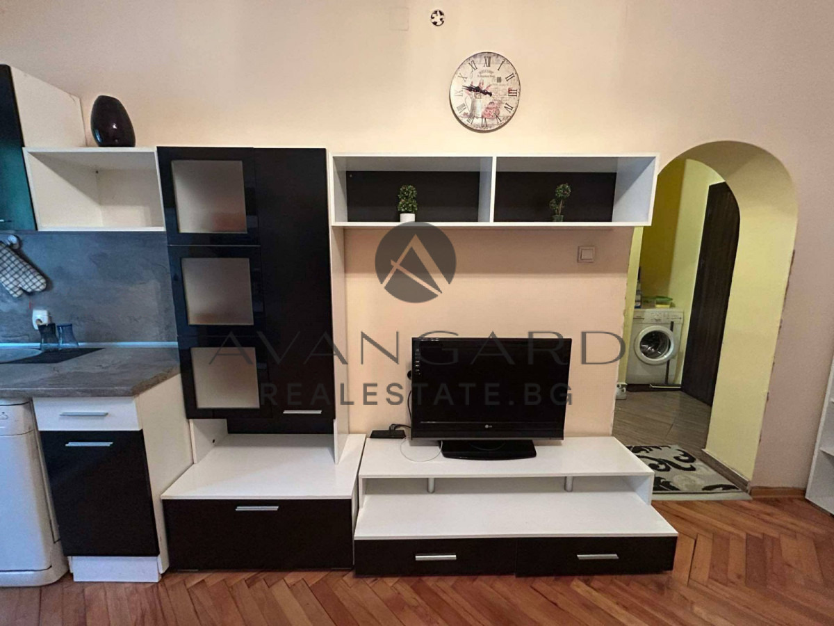 ������� 3-����� | Imot.bg � ����������� 3