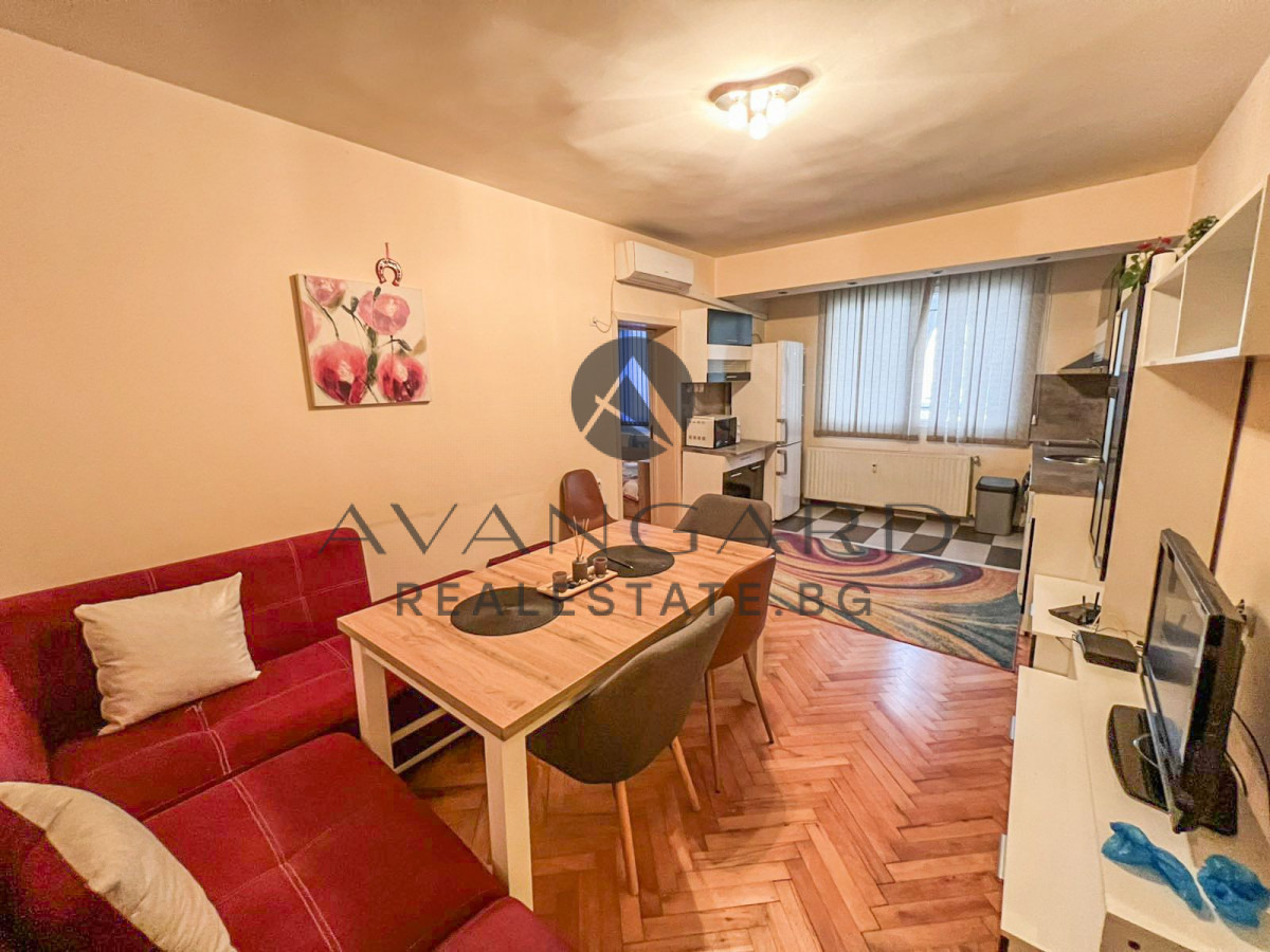 ������� 3-����� | Imot.bg � ����������� 1