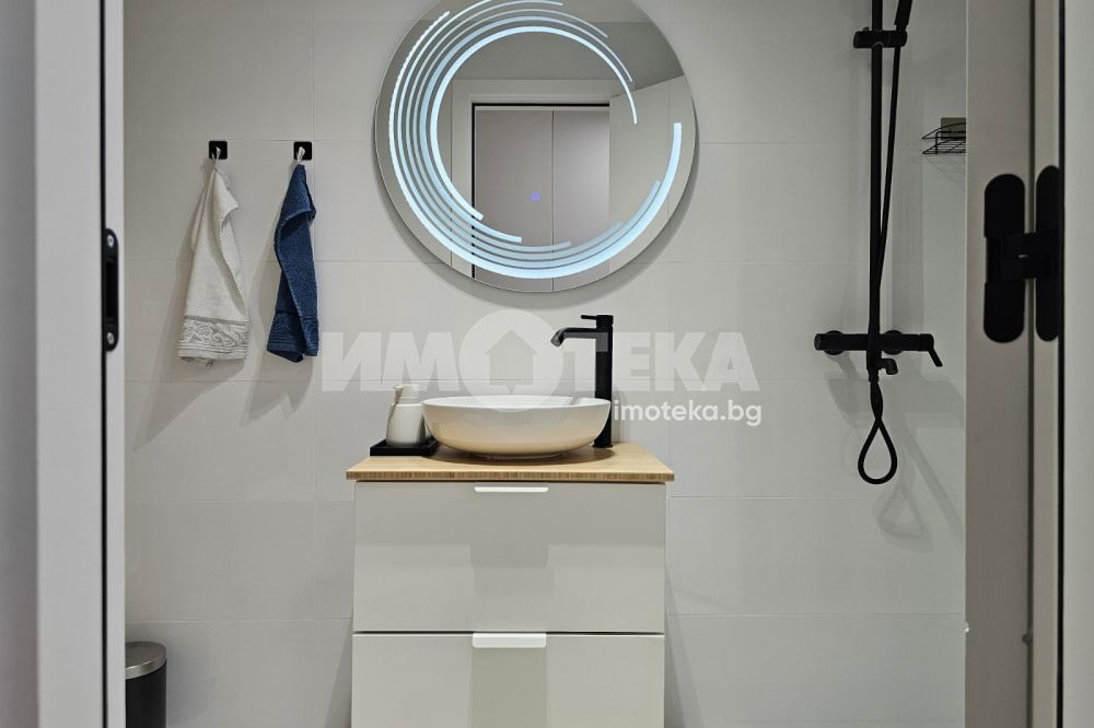 ������� 3-����� | Imot.bg � ����������� 11