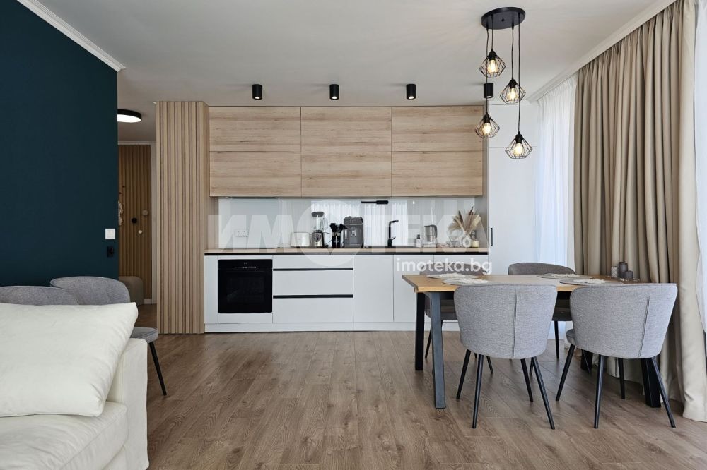 ������� 3-����� | Imot.bg � ����������� 16