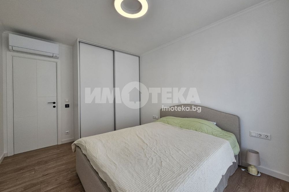 ������� 3-����� | Imot.bg � ����������� 12