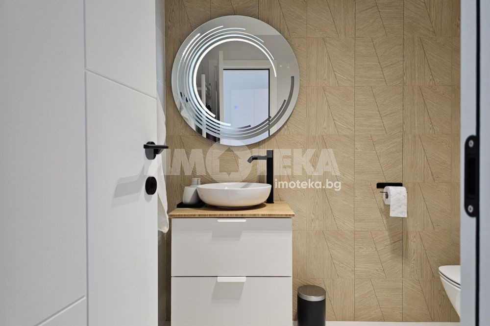 ������� 3-����� | Imot.bg � ����������� 13