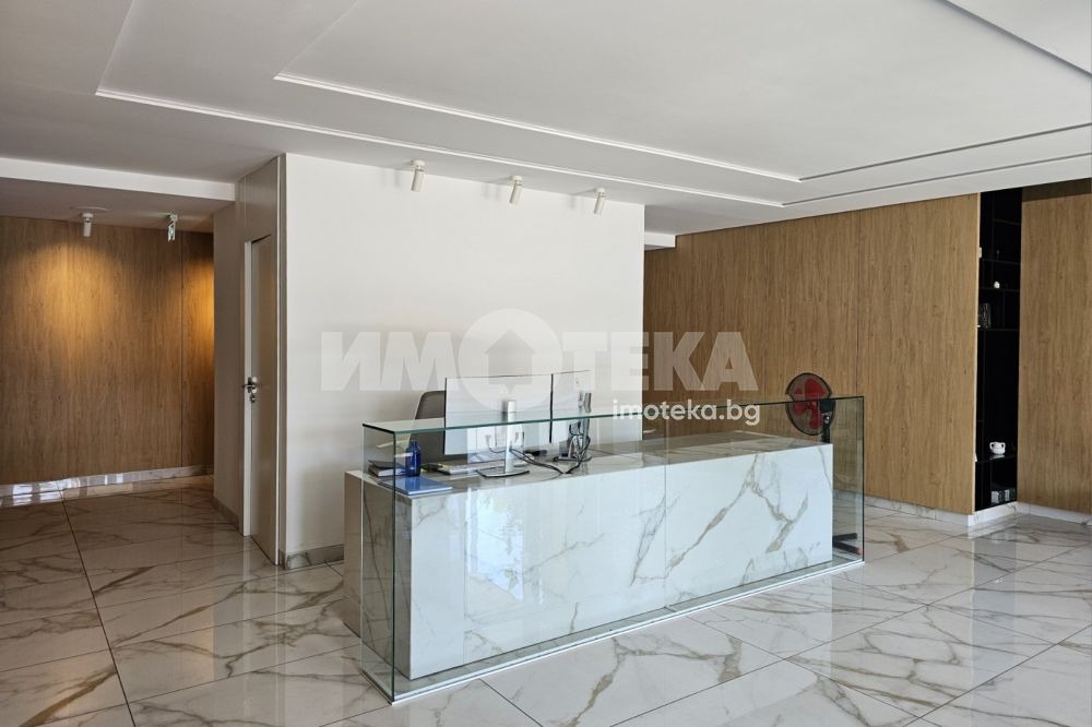 ������� 3-����� | Imot.bg � ����������� 5