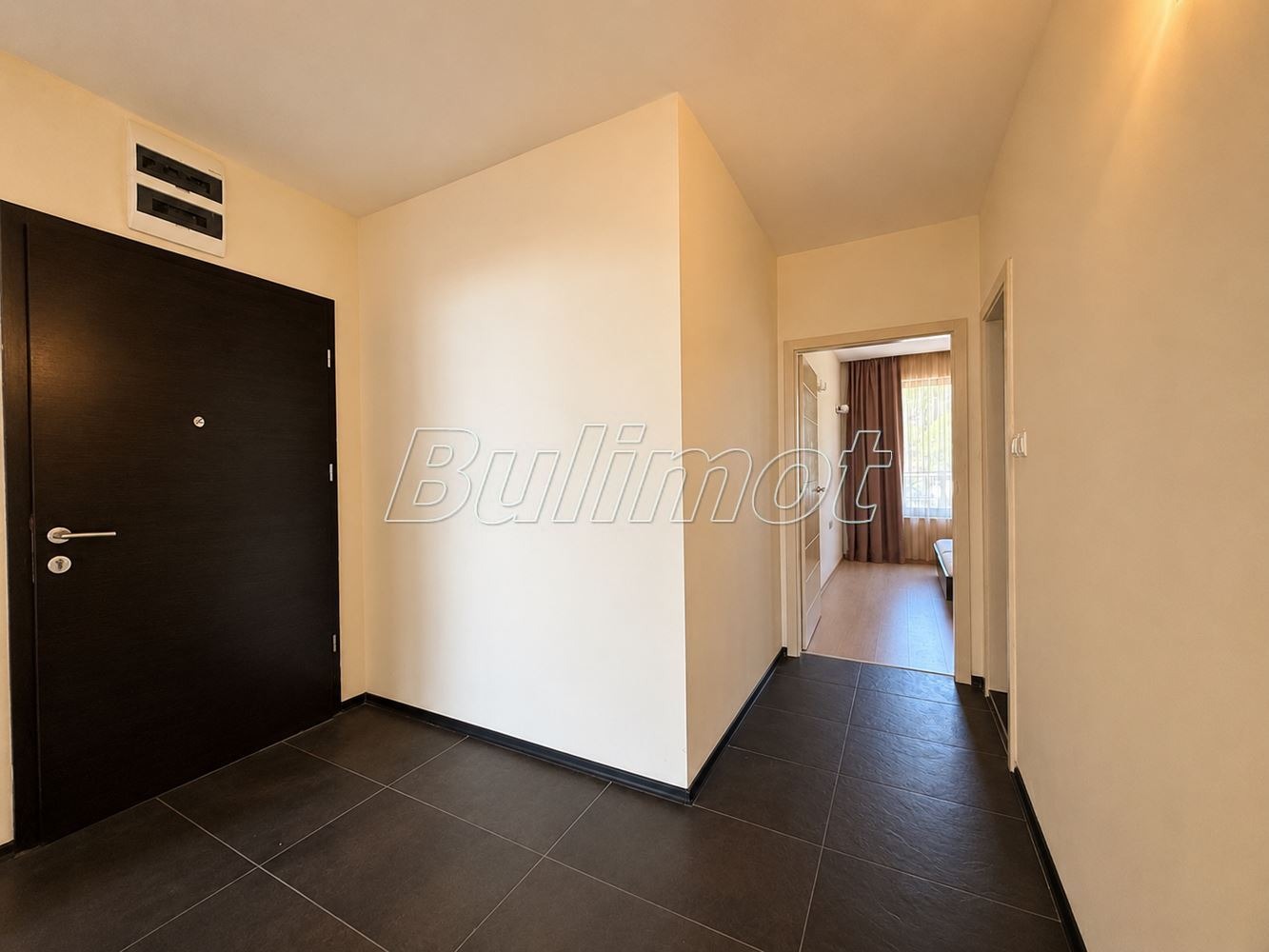 ������� 3-����� | Imot.bg � ����������� 11