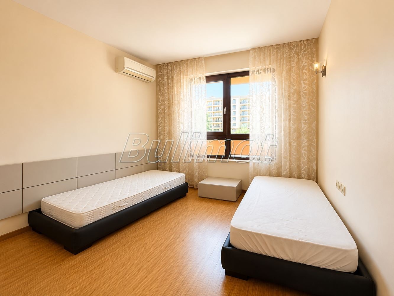 ������� 3-����� | Imot.bg � ����������� 8