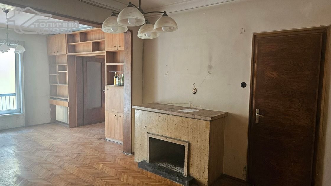 ������� 3-����� | Imot.bg � ����������� 3