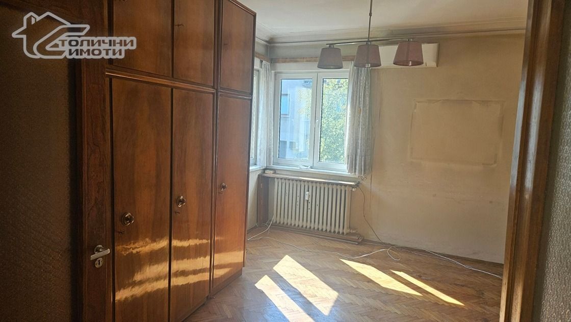 ������� 3-����� | Imot.bg � ����������� 9