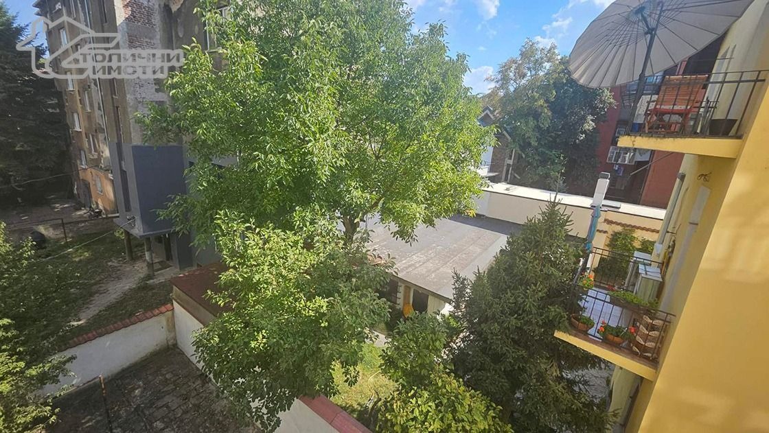 ������� 3-����� | Imot.bg � ����������� 15