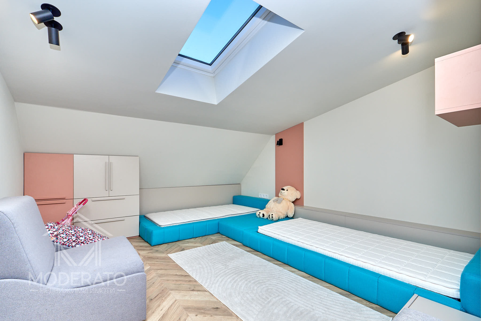 ������� ���������� | Imot.bg � ����������� 13