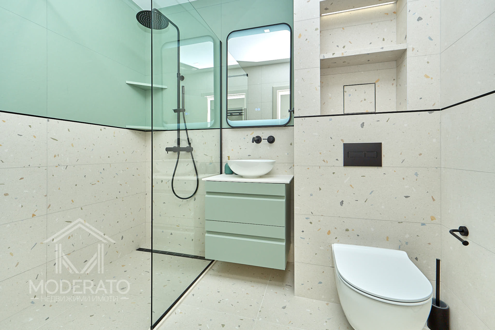 ������� ���������� | Imot.bg � ����������� 10