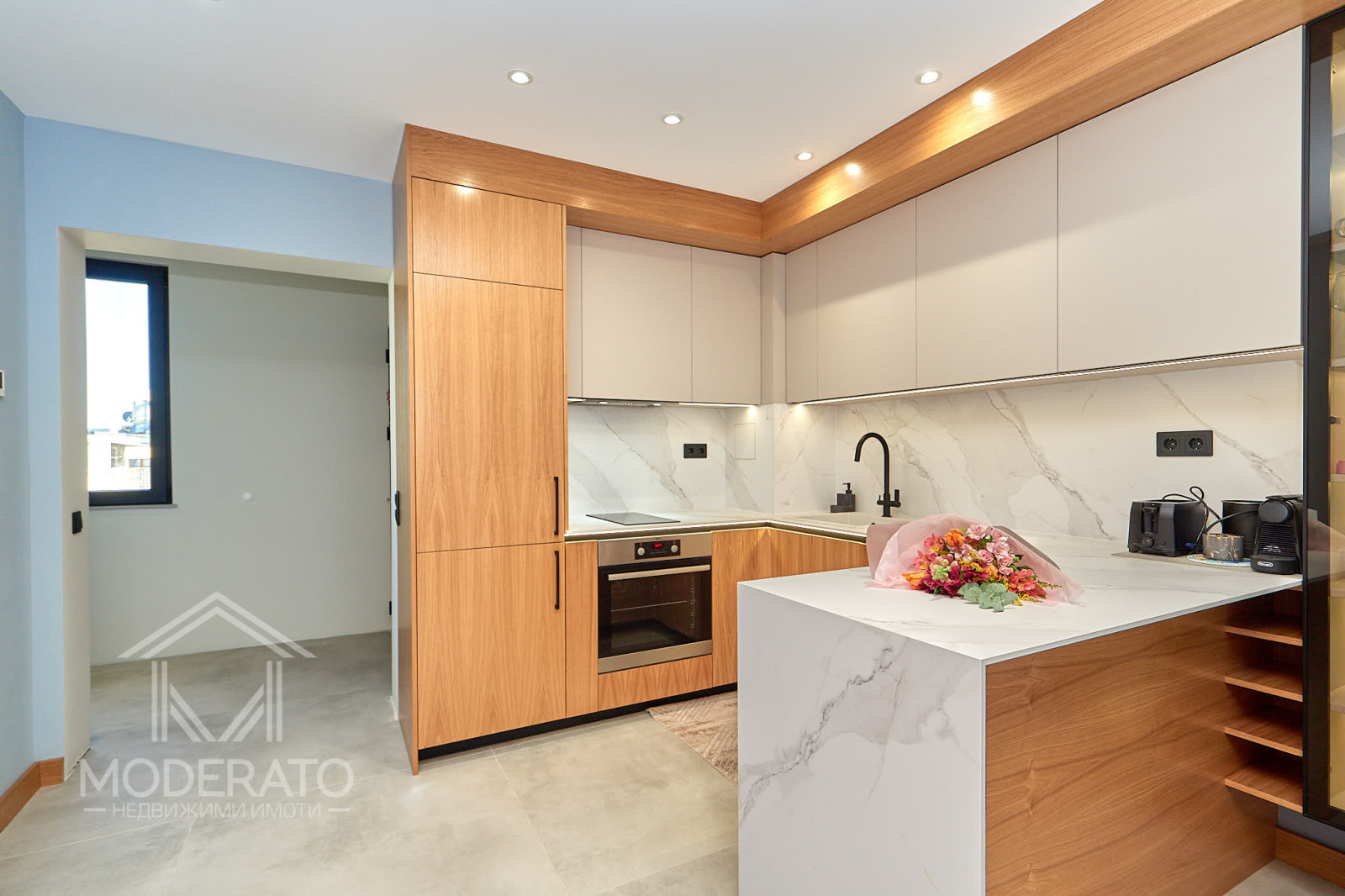 ������� ���������� | Imot.bg � ����������� 1